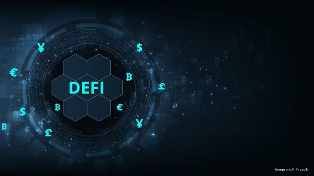 Experts believe the freedom to control transactions may lead to fraudulent activities