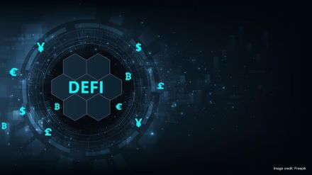 Experts believe the freedom to control transactions may lead to fraudulent activities