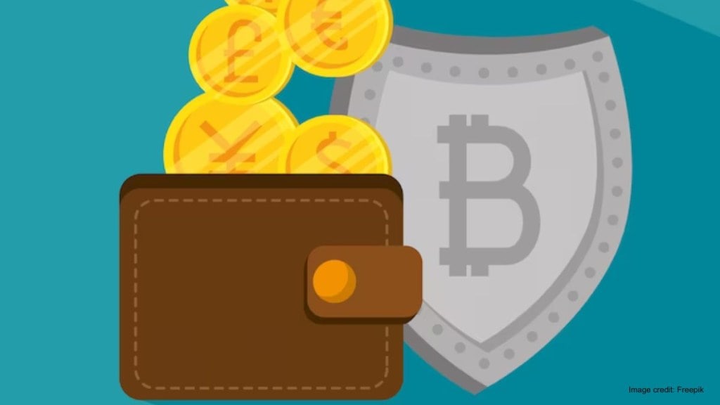 Paolo Ardoino is the chief technology officer of Tether Paolo Ardoino is the chief technology officer of Tether