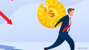 Going by sources, Coinbase is a cryptocurrency exchange