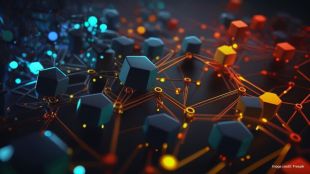 Going by sources, OP Labs is a network developer