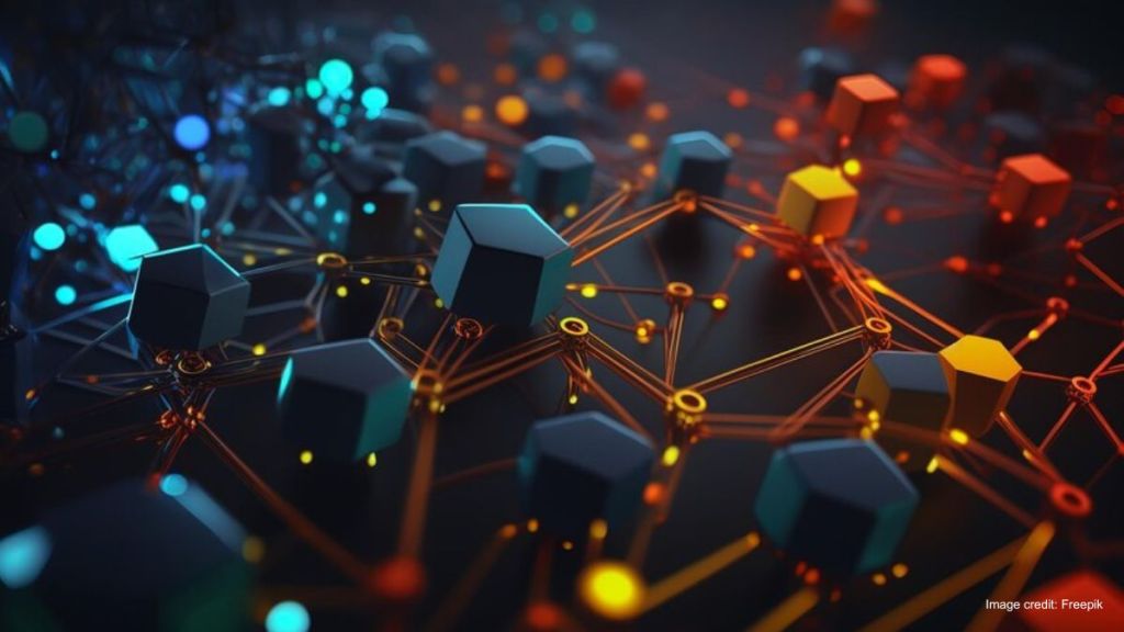 Going by sources, OP Labs is a network developer