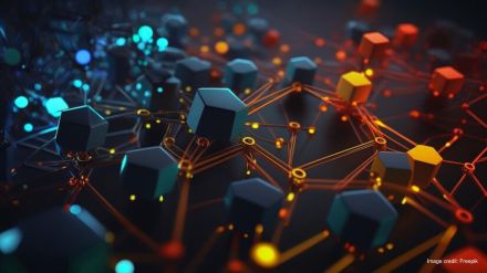Going by sources, OP Labs is a network developer