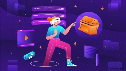 Going by sources, Illuvium is an Ethereum-based game developer Going by sources, Illuvium is an Ethereum-based game developer