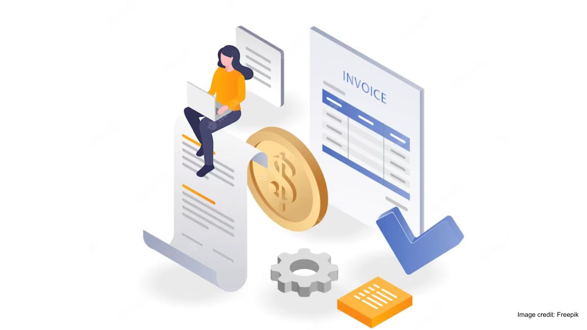 Bald is a new memecoin on Coinbase’s Base network Bald is a new memecoin on Coinbase’s Base network
