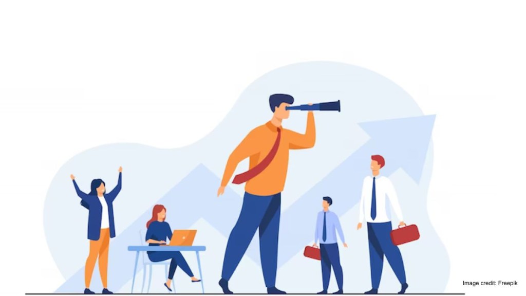 Going by sources, Binance is a cryptocurrency exchange