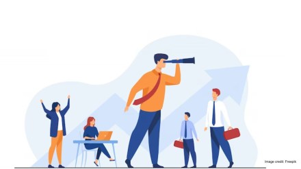 Going by sources, Binance is a cryptocurrency exchange