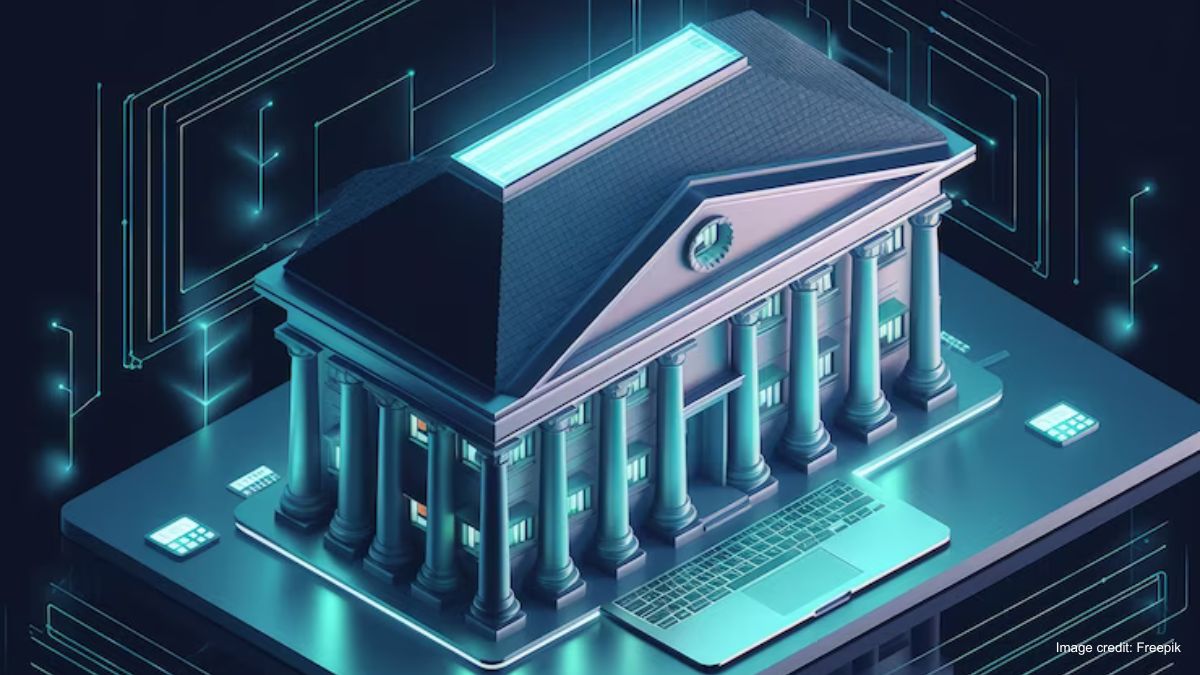 Experts believe neobank are low-cost models