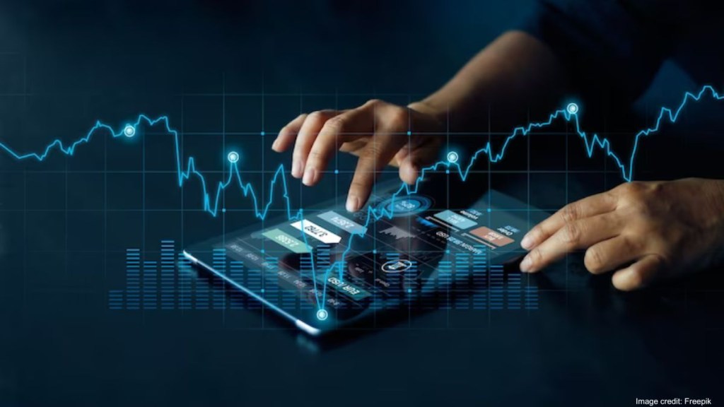 Going by sources, Terraform Labs is a blockchain platform Going by sources, Terraform Labs is a blockchain platform