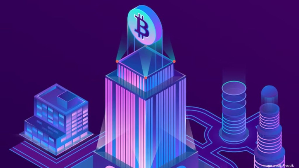 Going by sources, BOC International Holdings Limited is a subsidiary of the Bank of China