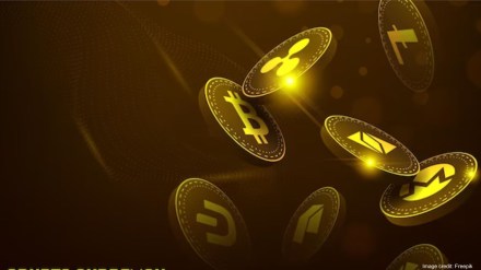 Going by sources, eToro is a retail trading platform