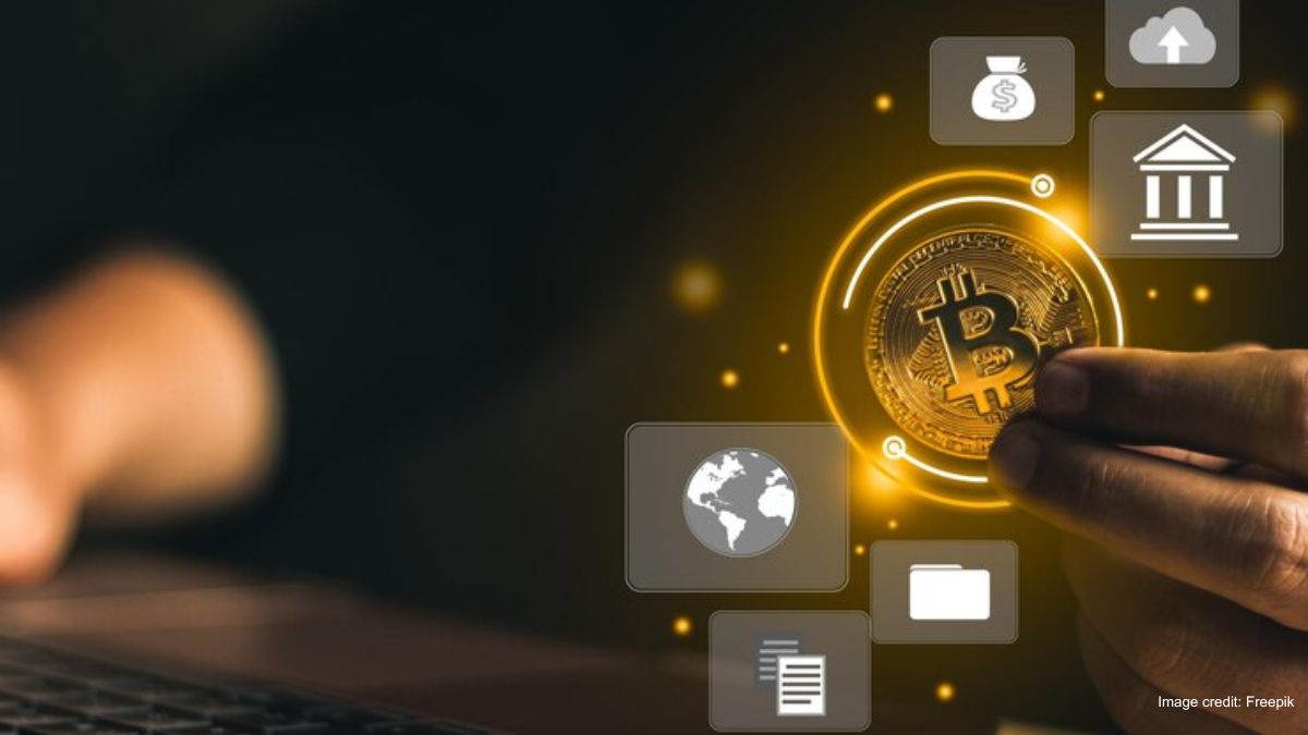 Going by sources, Cboe Global Markets is an exchange operator