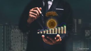 Going by sources Solana is a Layer-1 blockchain network