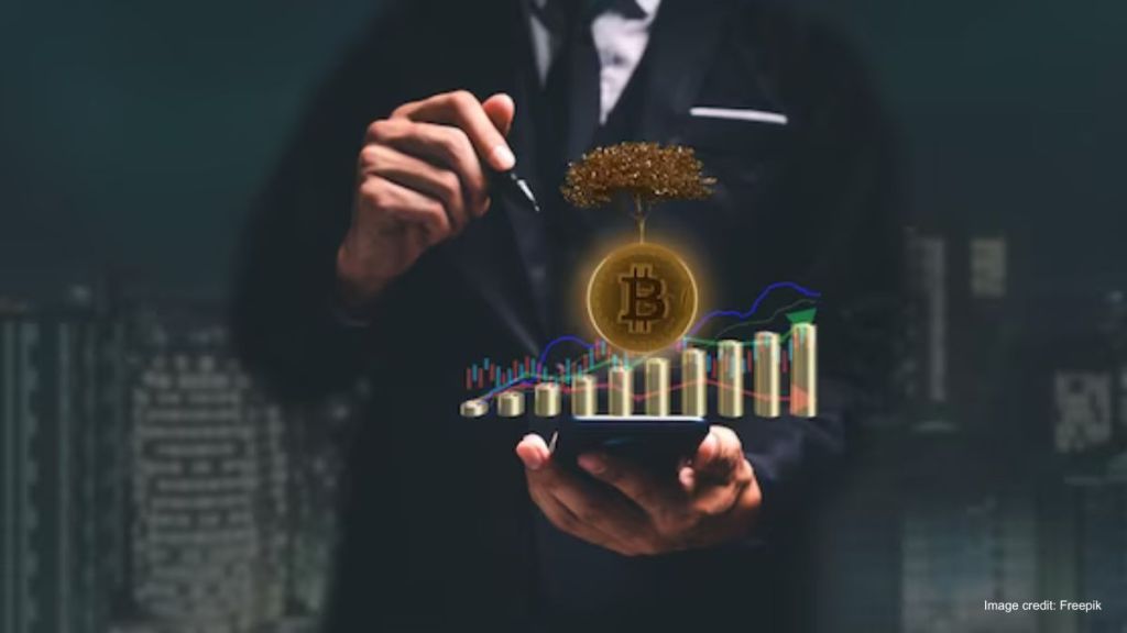 Going by sources Solana is a Layer-1 blockchain network Going by sources Solana is a Layer-1 blockchain network