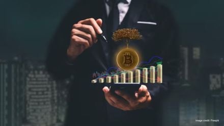 Going by sources Solana is a Layer-1 blockchain network Going by sources Solana is a Layer-1 blockchain network