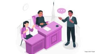 Going by sources, Do Kwon is the founder of Terraform Labs