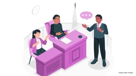 Going by sources, Do Kwon is the founder of Terraform Labs