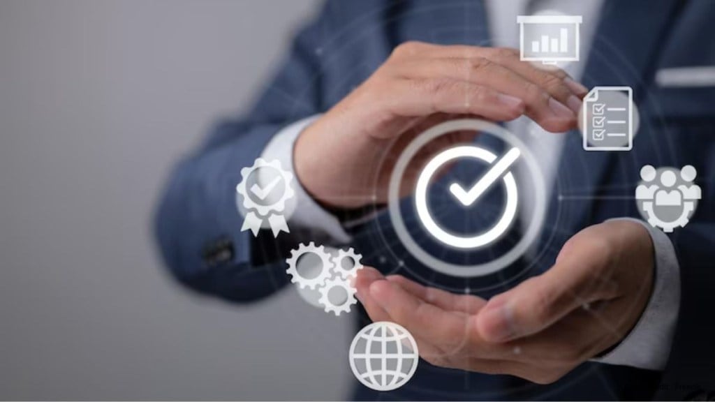 Going by sources, the Open Network (TON) is a blockchian-based network Going by sources, the Open Network (TON) is a blockchian-based network