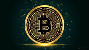 Going by sources, TrueUSD is a stablecoin exchange platform