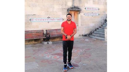 Experts believe Blockchain is a distributed and decentralised digital ledger technology Experts believe Blockchain is a distributed and decentralised digital ledger technology