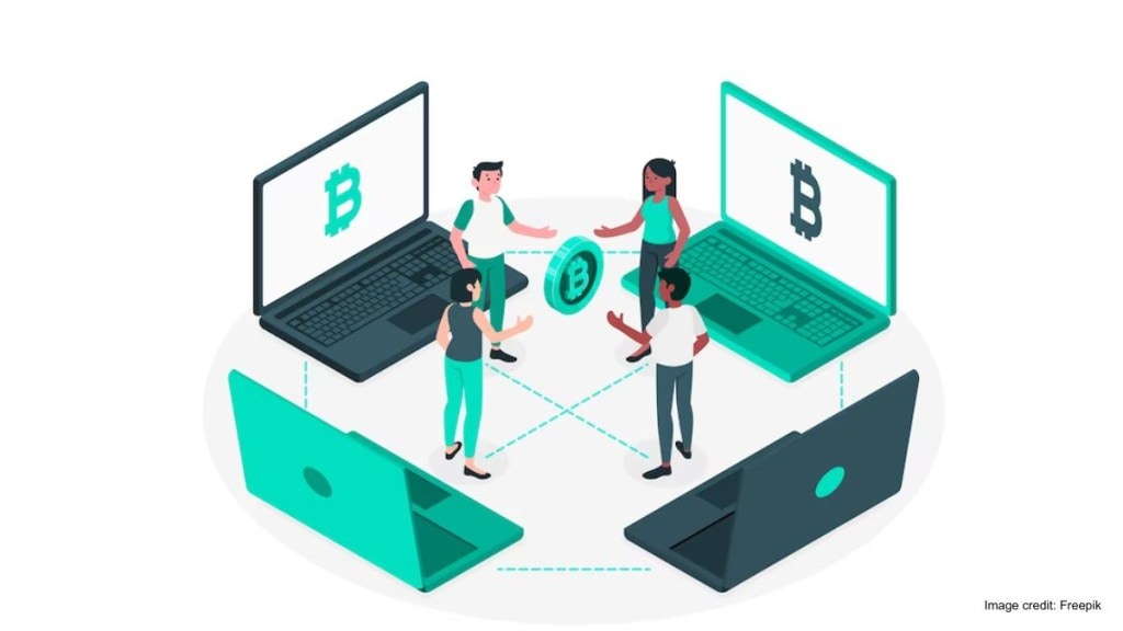 Going by sources, Financial Services Authority (FSA) is Japan’s financial regulator Going by sources, Financial Services Authority (FSA) is Japan’s financial regulator