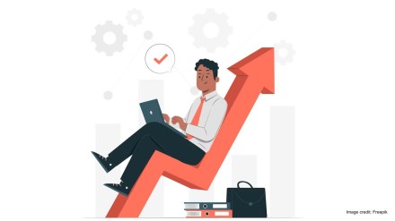 Going by sources, Sony Network Communications Inc. will collaborate with Startale Labs