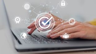 Going by sources, KuCoin is a cryptocurrency exchange