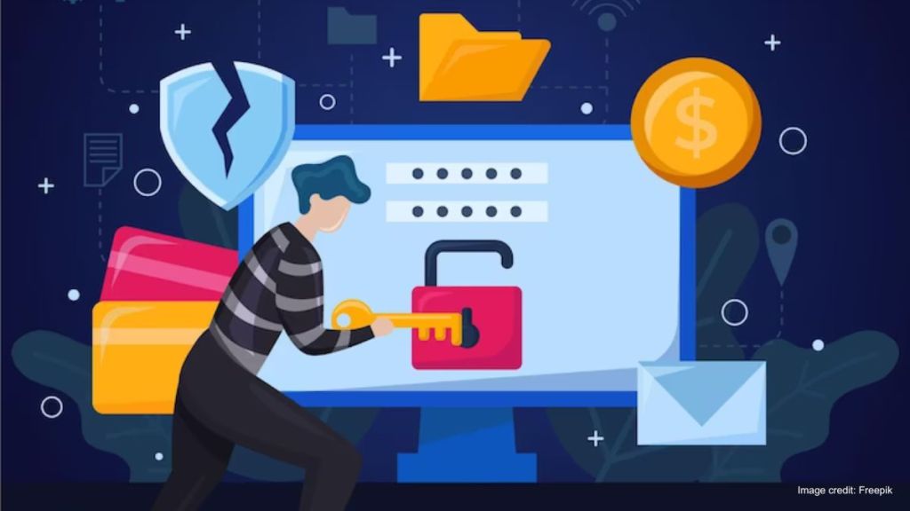 Going by sources, Multichain is a cross-chain protocol