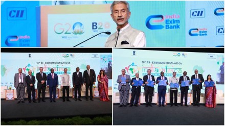 India Africa Partnership