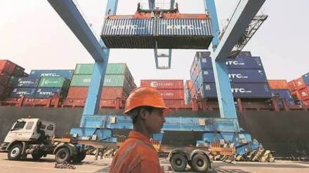 India UK trade ties