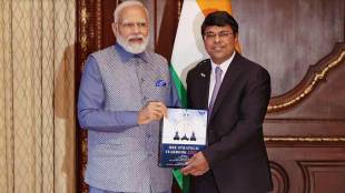 India US Collaboration