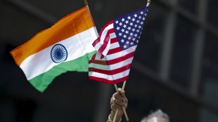 US and India Forge Innovation Alliance for Defense Advancements in Virtual Summit