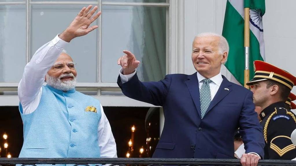 climate change, clean energy, US-India partnership, decarbonisation, energy storage technologies, partnership, supply chains, governance standards, investment platforms, financial collaboration, nuclear power, US climate sector