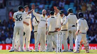 IND vs AUS, IND vs AUS WTC, IND vs AUS test, IND vs AUS final, IND vs AUS WTC final, IND vs AUS 2023, IND vs AUS live score, IND vs AUS test final, IND vs AUS test match, India vs Australia test, India vs Australia WTC, India vs Australia WTC final 2023, India vs Australia test 2023, India vs Australia live, India vs Australia final test, WTC final, India WTC final squad 2023, Australia WTC final squad 2023, ICC World Test Championship final 2023