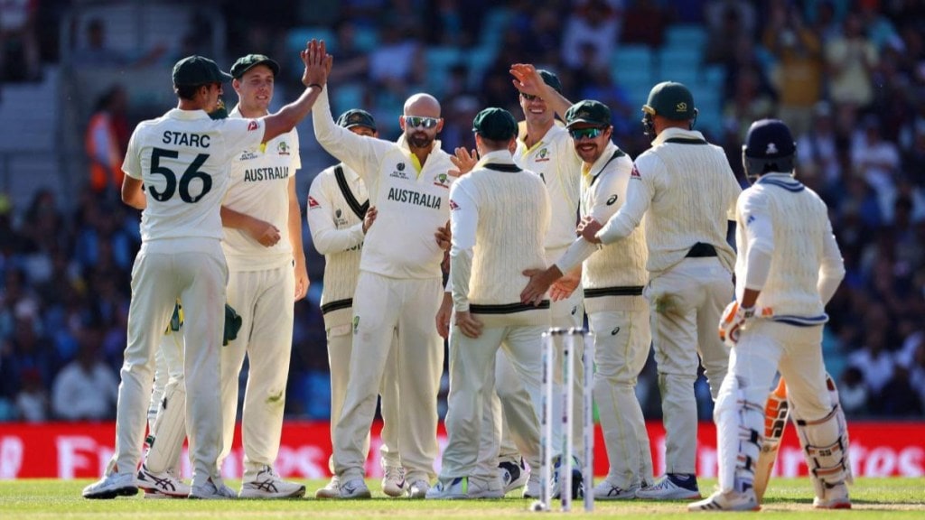 IND vs AUS, IND vs AUS WTC, IND vs AUS test, IND vs AUS final, IND vs AUS WTC final, IND vs AUS 2023, IND vs AUS live score, IND vs AUS test final, IND vs AUS test match, India vs Australia test, India vs Australia WTC, India vs Australia WTC final 2023, India vs Australia test 2023, India vs Australia live, India vs Australia final test, WTC final, India WTC final squad 2023, Australia WTC final squad 2023, ICC World Test Championship final 2023 IND vs AUS, IND vs AUS WTC, IND vs AUS test, IND vs AUS final, IND vs AUS WTC final, IND vs AUS 2023, IND vs AUS live score, IND vs AUS test final, IND vs AUS test match, India vs Australia test, India vs Australia WTC, India vs Australia WTC final 2023, India vs Australia test 2023, India vs Australia live, India vs Australia final test, WTC final, India WTC final squad 2023, Australia WTC final squad 2023, ICC World Test Championship final 2023