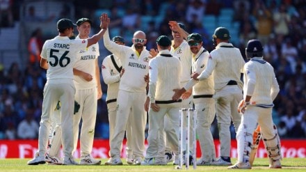 IND vs AUS, IND vs AUS WTC, IND vs AUS test, IND vs AUS final, IND vs AUS WTC final, IND vs AUS 2023, IND vs AUS live score, IND vs AUS test final, IND vs AUS test match, India vs Australia test, India vs Australia WTC, India vs Australia WTC final 2023, India vs Australia test 2023, India vs Australia live, India vs Australia final test, WTC final, India WTC final squad 2023, Australia WTC final squad 2023, ICC World Test Championship final 2023 IND vs AUS, IND vs AUS WTC, IND vs AUS test, IND vs AUS final, IND vs AUS WTC final, IND vs AUS 2023, IND vs AUS live score, IND vs AUS test final, IND vs AUS test match, India vs Australia test, India vs Australia WTC, India vs Australia WTC final 2023, India vs Australia test 2023, India vs Australia live, India vs Australia final test, WTC final, India WTC final squad 2023, Australia WTC final squad 2023, ICC World Test Championship final 2023