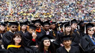 study abroad, students, international, cities, universities