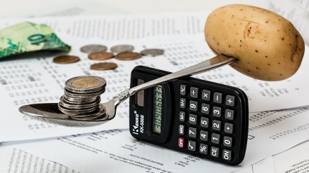 msme, wpi, wpi inflation india, wpi inflation data June, India inflation data, Inflation in India, India cost of living, ease of doing business, india msme, economy news India, Indian economy, Indian economic data, government inflation data, mehangai darr, khudra mehangai darr