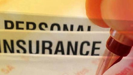 payroll data, ESIC, ESIC February data, payroll data, Employees' State Insurance Corporation, ESIC data April