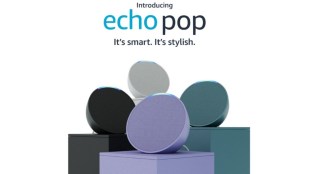 Amazon launches Echo Pop smart speaker at Rs 4,999 in India: Price, availability and more