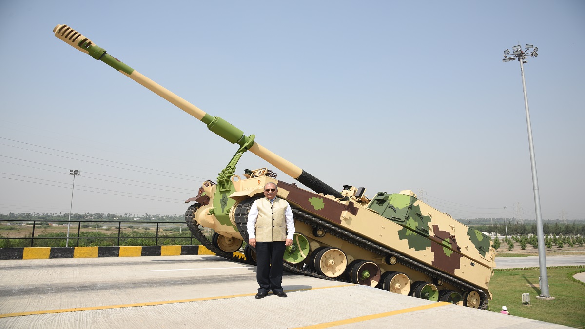Jayant patil Jayant patil