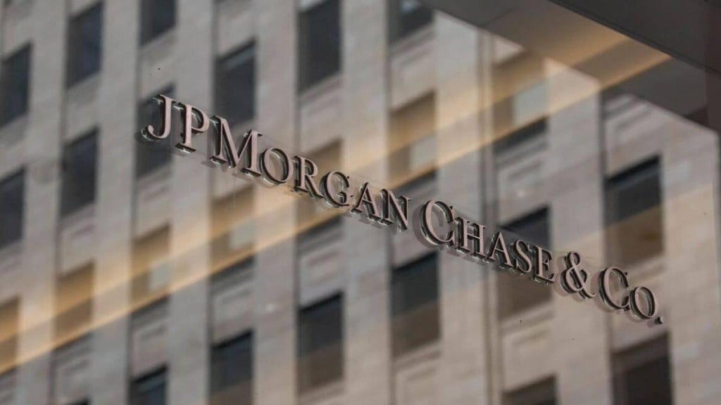 US Securities and Exchange Commission,Regulation,Commodity Futures,Markets,Finance,Government,Americas,Well Spent,Futures Markets,markets