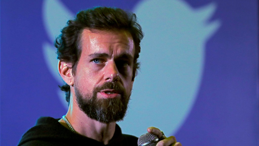 Jack Dorsey, Twitter, Twitter India, Twitter in India, Modi govt, Rajeev Chandrasekhar Jack Dorsey, Twitter, Twitter India, Twitter in India, Modi govt, Rajeev Chandrasekhar