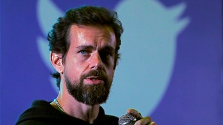 Jack Dorsey, Twitter, Twitter India, Twitter in India, Modi govt, Rajeev Chandrasekhar Jack Dorsey, Twitter, Twitter India, Twitter in India, Modi govt, Rajeev Chandrasekhar