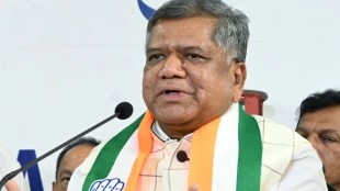 Jagadish Shettar | Karnataka MLC bypolls