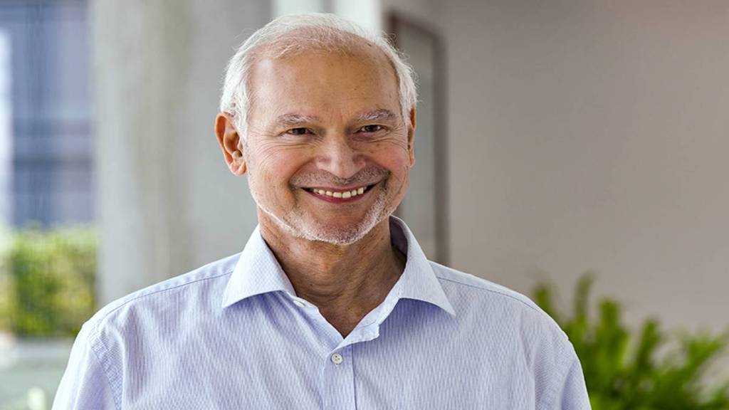 Jamshyd Godrej, who is Jamshyd Godrej, Jamshyd Godrej net worth, Jamshyd Godrej family, Jamshyd Godrej lifestyle, lifestyle, Jamshyd Godrej money