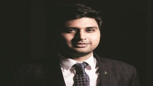 cybersecurity, technology