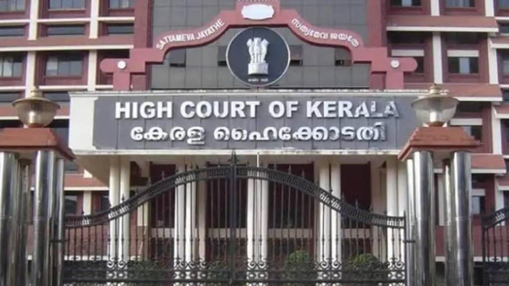 Kerala HC, student loan, CIBIL score, education loan, RBI on education loans, financial express Kerala HC, student loan, CIBIL score, education loan, RBI on education loans, financial express