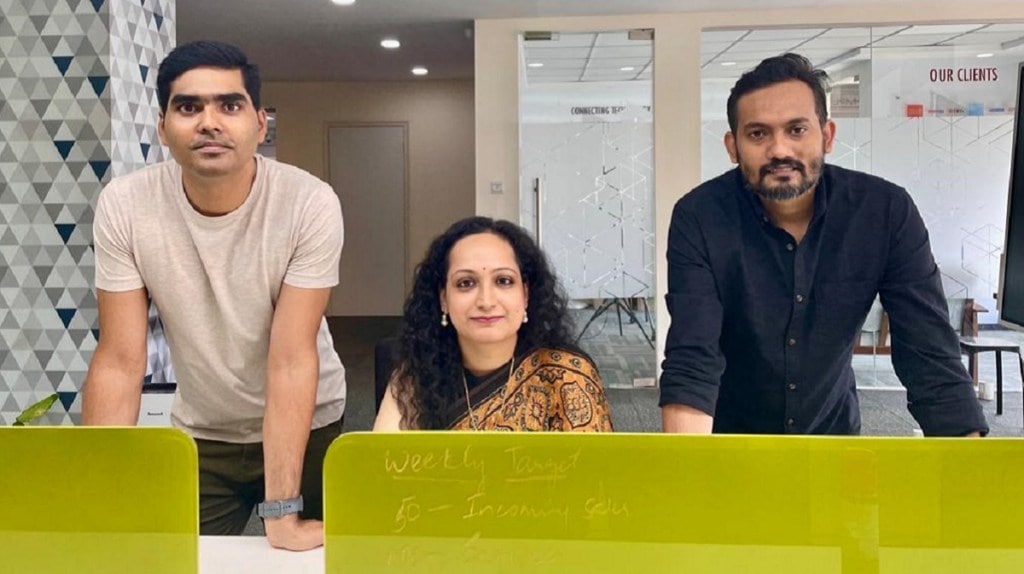 Tummoc, fundraise, funding, startup, multi-modal connectivity platform, technology, expansion, infrastructure, Mobility as a service, last mile