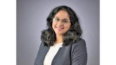 Latha Chembrakalam